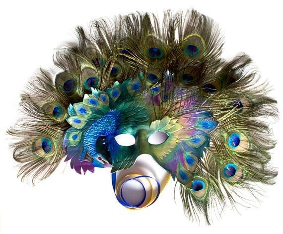 A vos masques, prêt, portez !