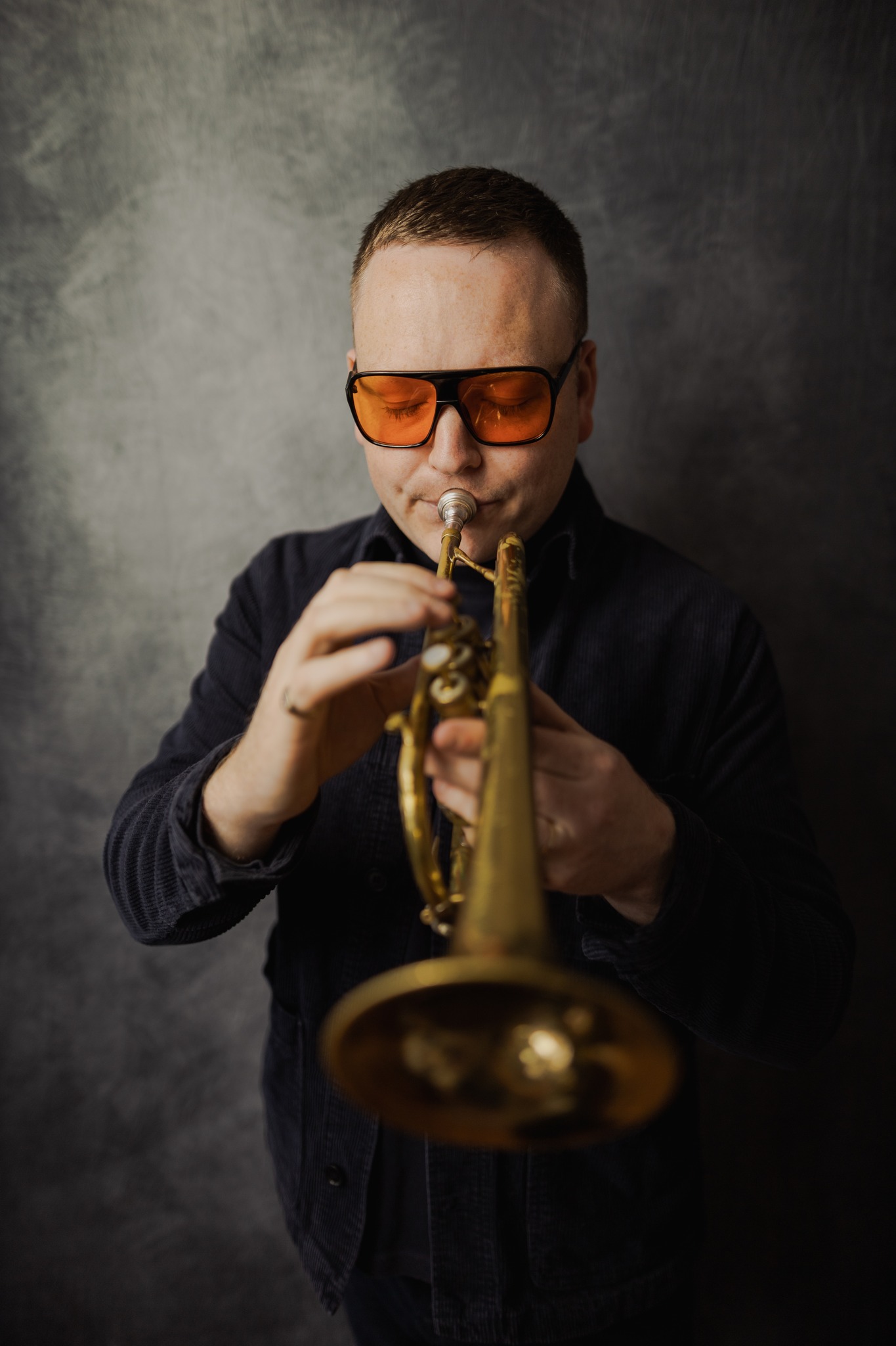 🔥LIVE MUSIC NIGHT! Peter Horsfall - C Jam @ The Bedford - Lindy hop classes and dancing