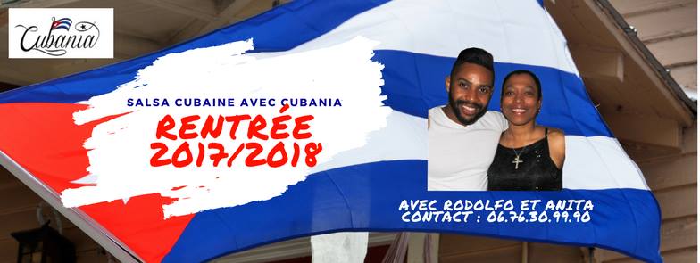 Rentrée 2017 2018
