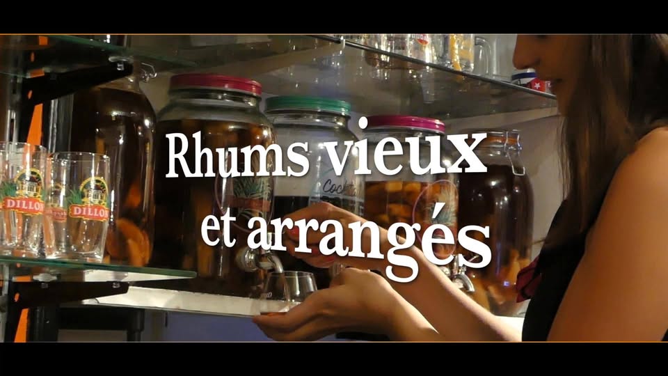 Saturday 100% konpa chez l'A Franco Haïtienne