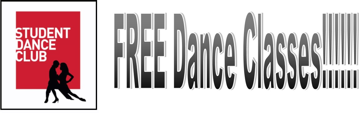 "Try it Before you Buy it" FREE Dance Classes