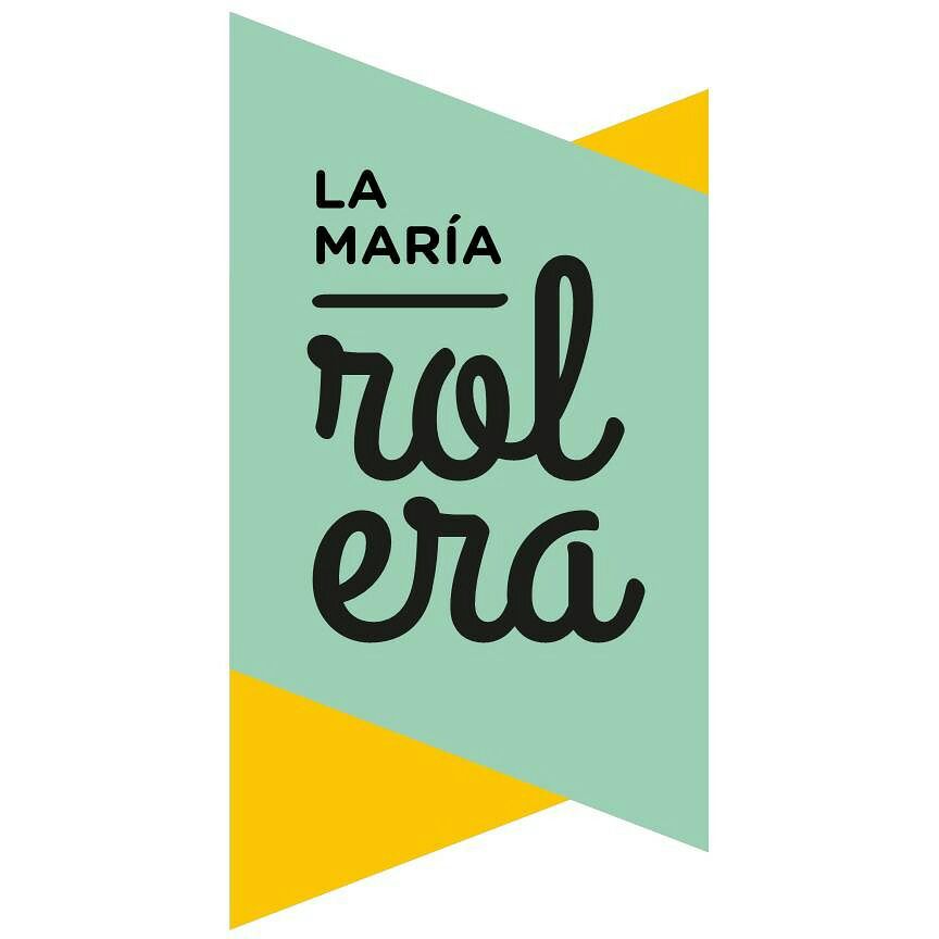 SÁBADO solo el 19 10 de 15hs a 19hs
