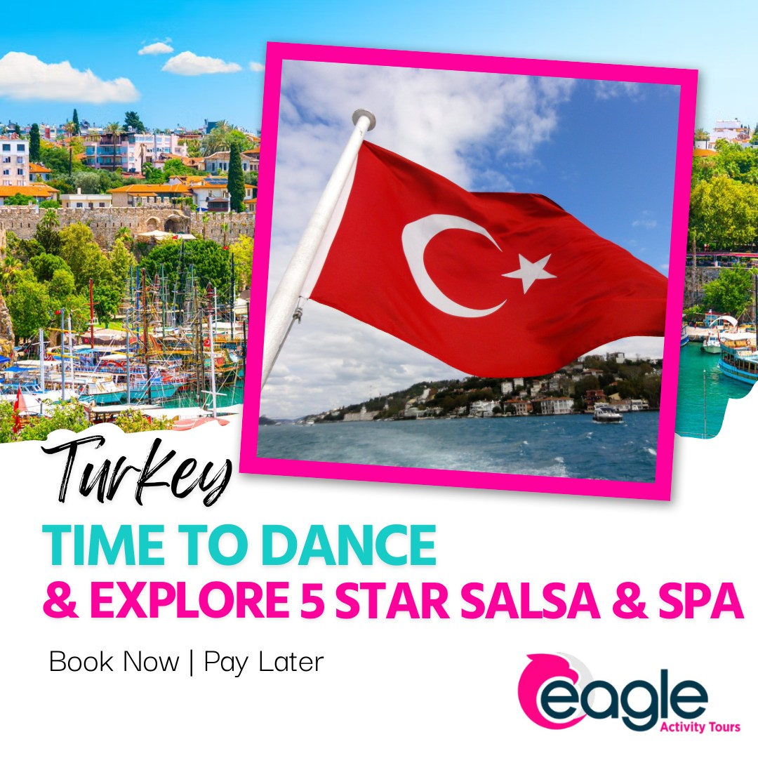 SBK Antalya Turkey