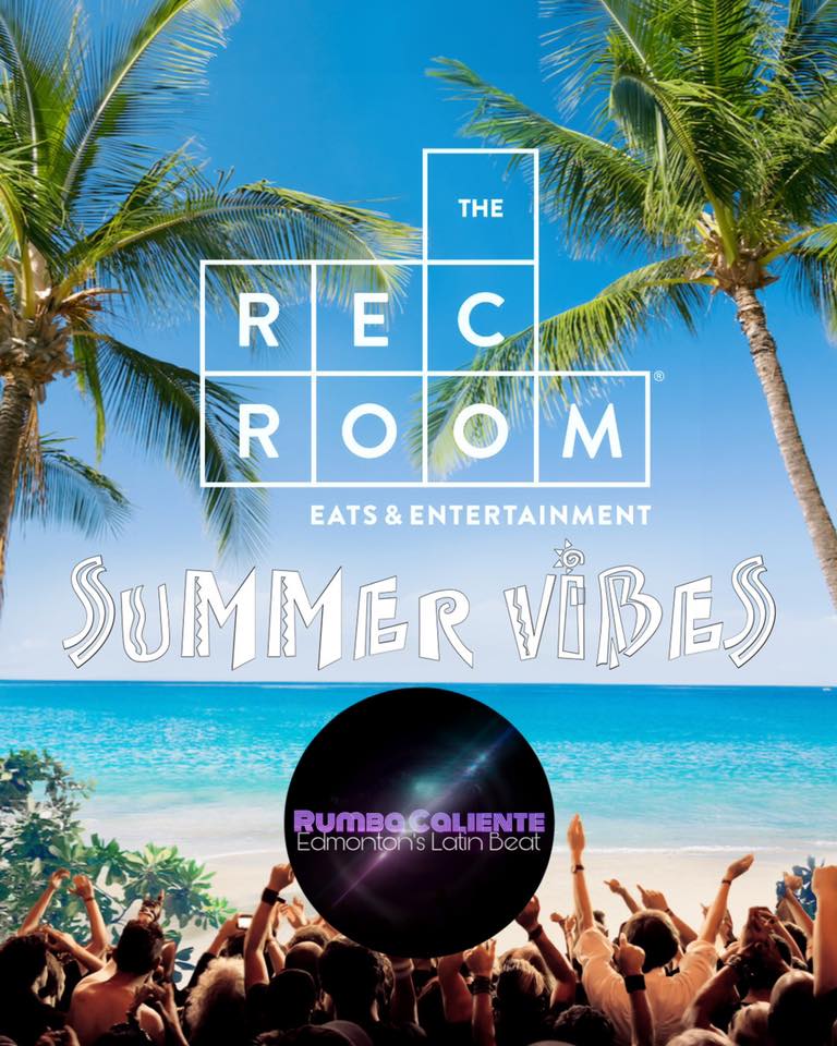 SUMMER VIBES 2.0