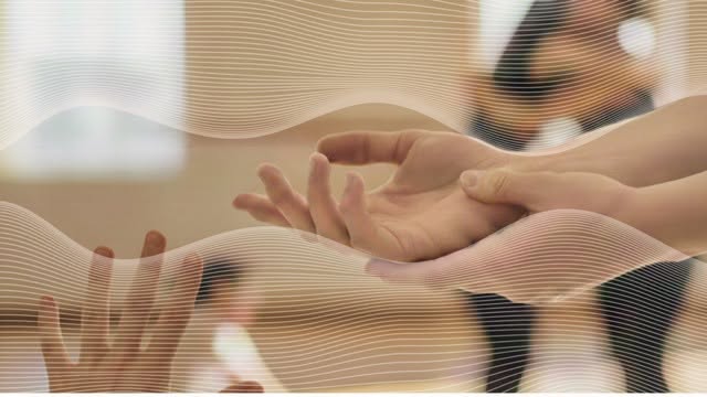 Polyvagal Theory Embodied: Where Your Nervous System Learns to Dance with Deb Grant & Aaron Brandes