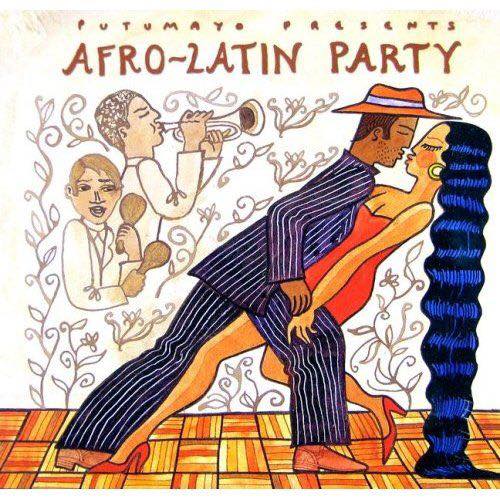 Afro Caribbean Latin BBQ & Pool Party celebrating Tiffany's B-Day @ Harvey's place!