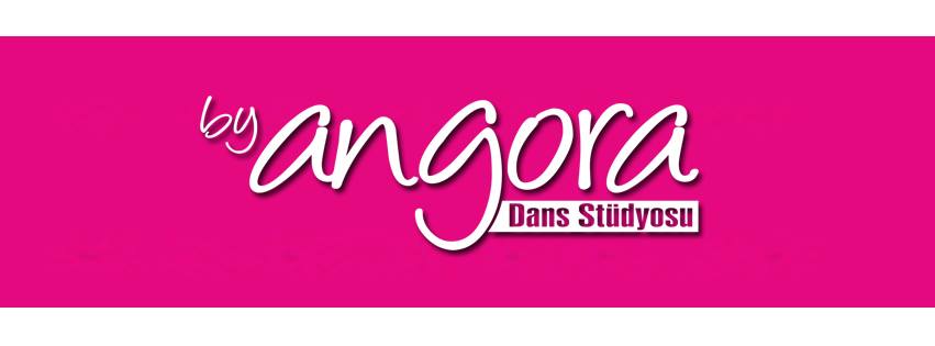 Angora LATIN PARTY