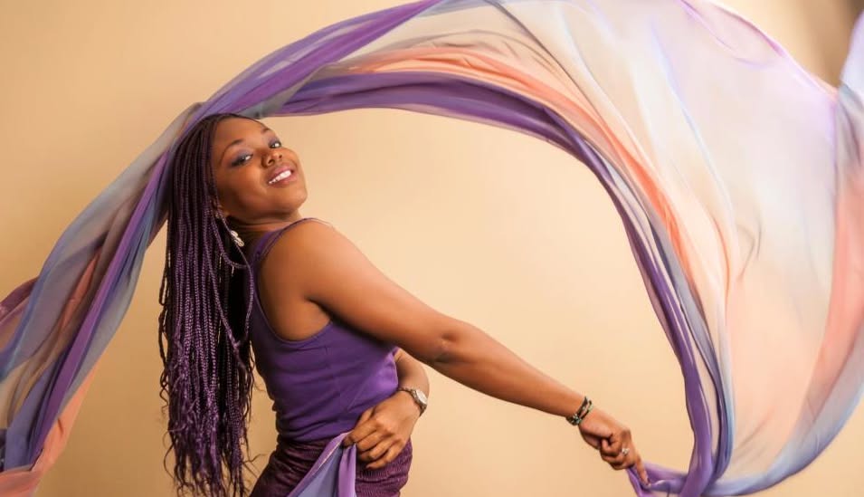 Lulaworld 2015: Grand Bateria Dance Workshop with Chellz and Aleya