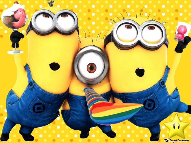 MI CUMPLE FELIZ FELIZ :) :) :)