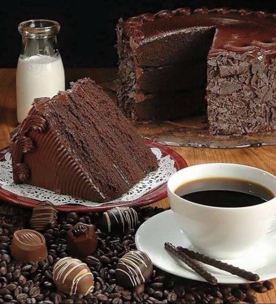 San Valentin @El Mundo