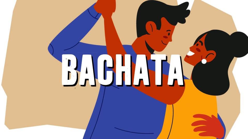 LOVA LOVA BACHATA FAZIL