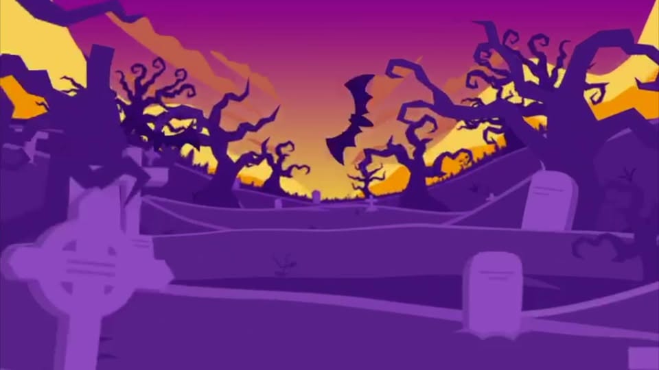 Especial "Halloween" (Jueves a Domingo) I Chiquita Cruz