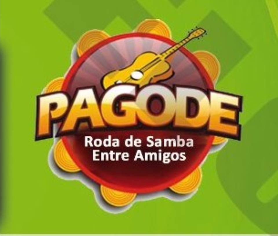 !!RODA DE SAMBA ENTRE AMIGOS NO VARANDAO DO ENGENHO NOVO!!