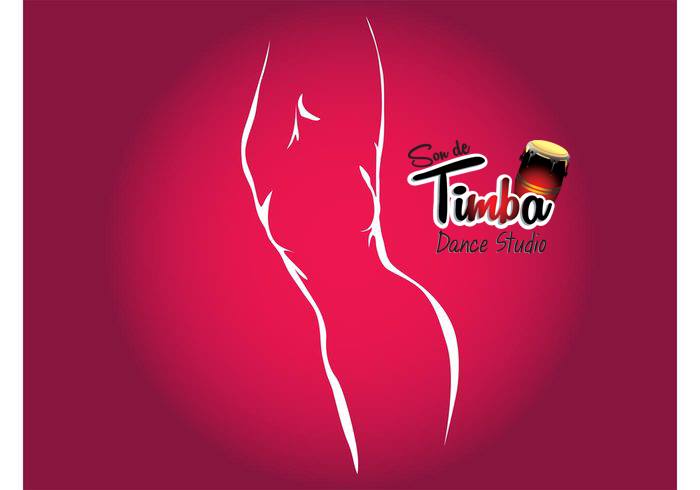 Taller de Estilo Femenino en Bachata