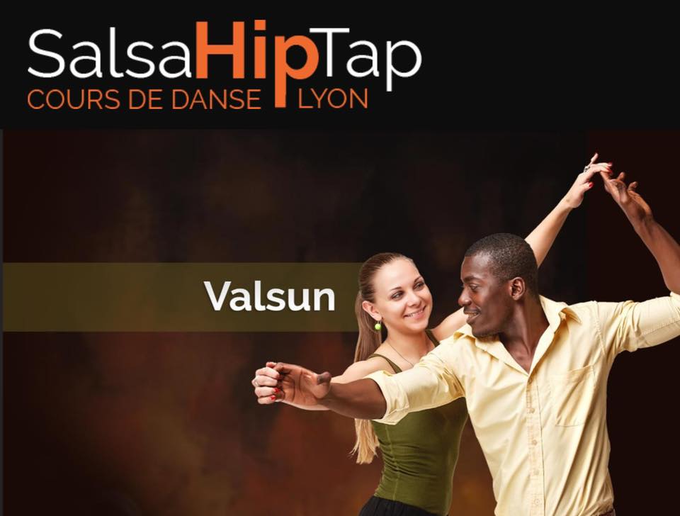 Salseros to Valsun (Gratuit)