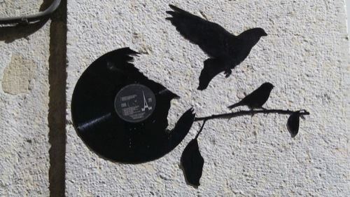 ★La Lunfarda★ con rabbia e con amore