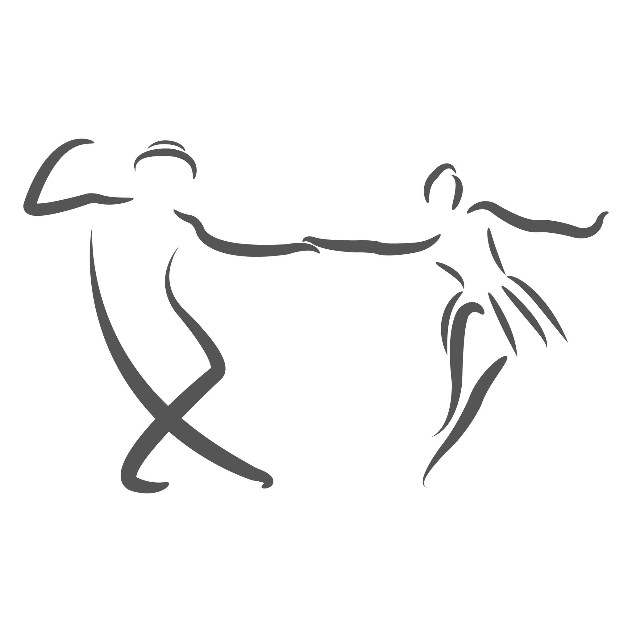 Social Tricks Workshop