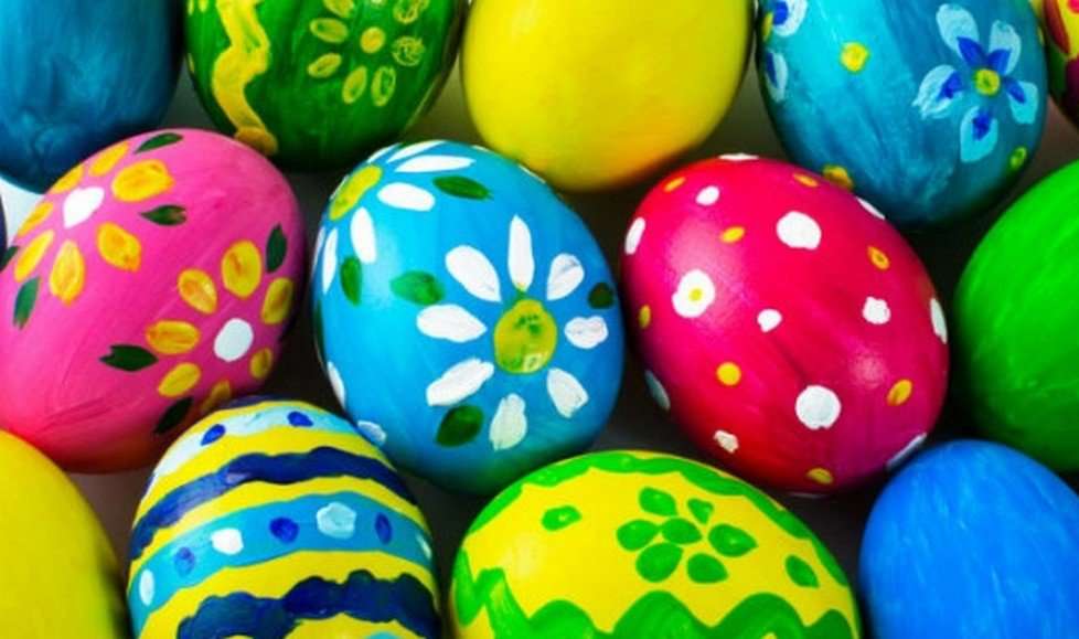 Pasquetta in Salsa