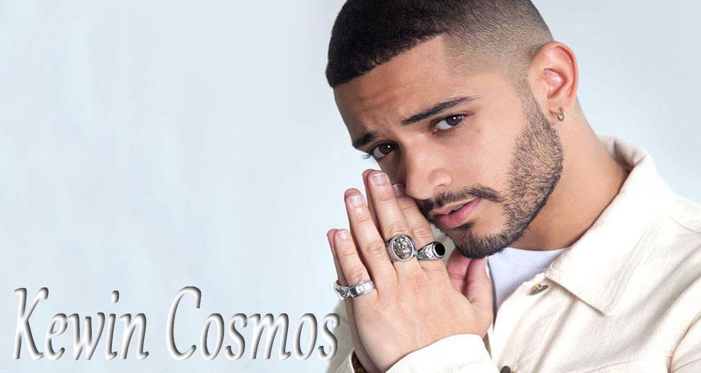 Summer Bachata Fiesta with Kewin Cosmos