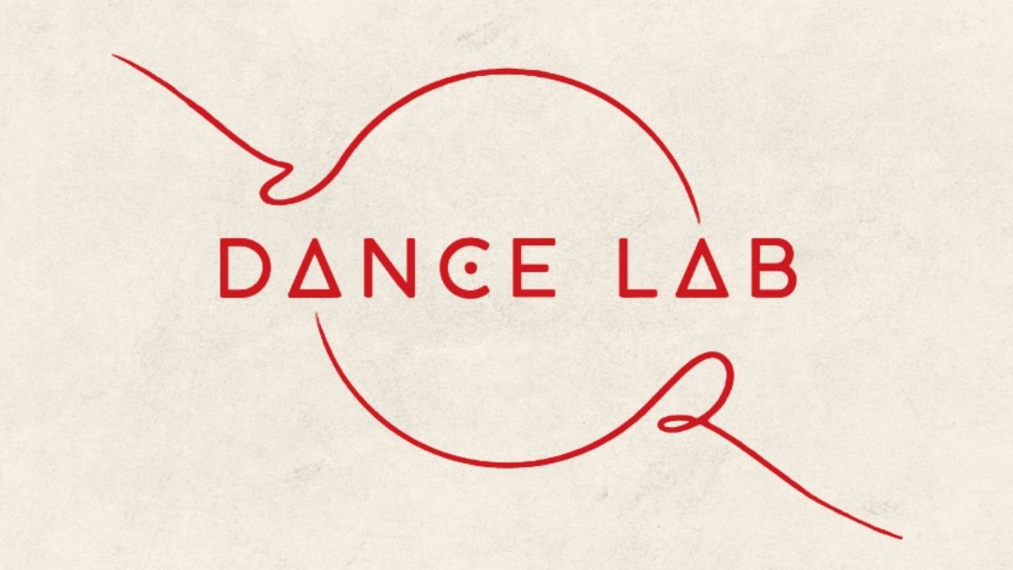 Ecstatic Dance with Omar Aena