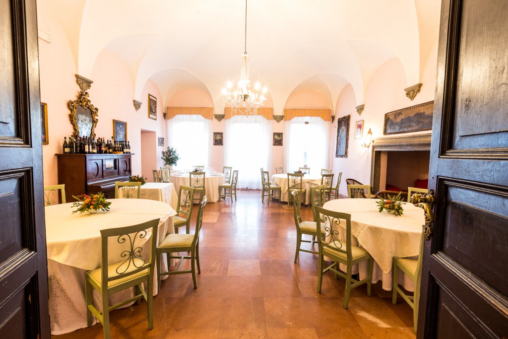 Sabato La Independiente in Villa