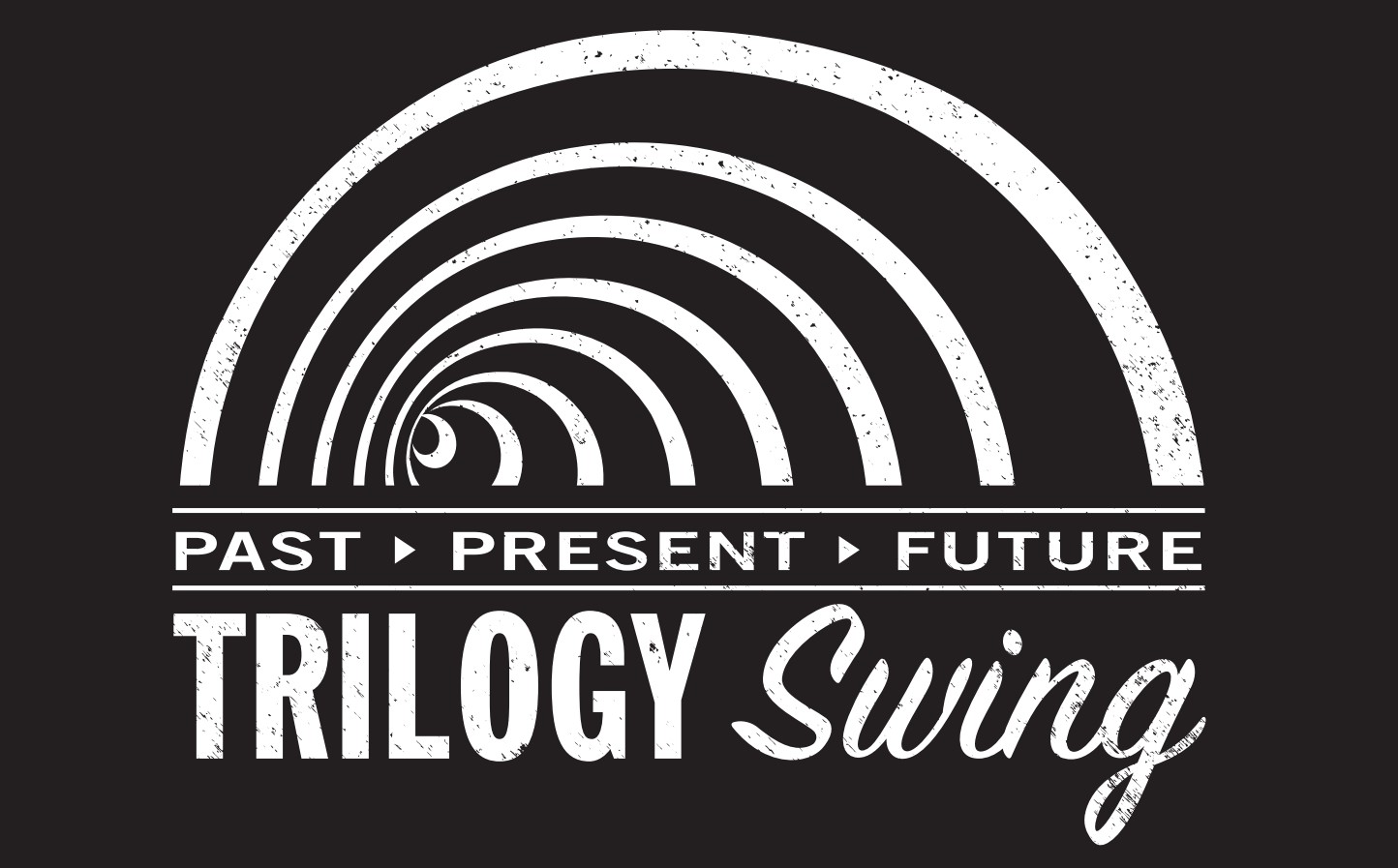 Trilogy Swing 2026
