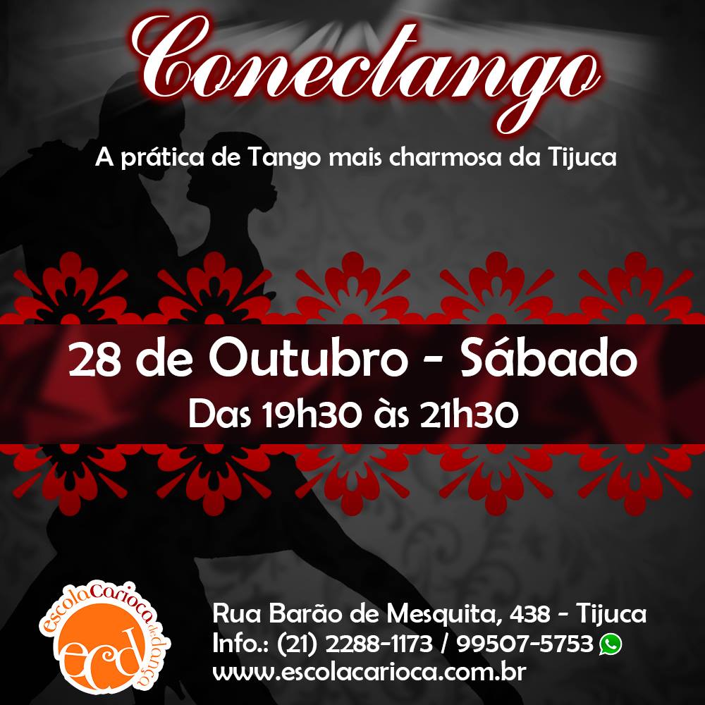 Prática Conectango