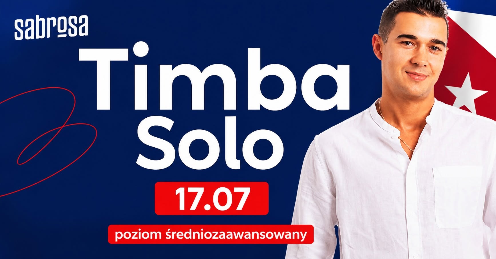 TIMBA SOLO z Barteem