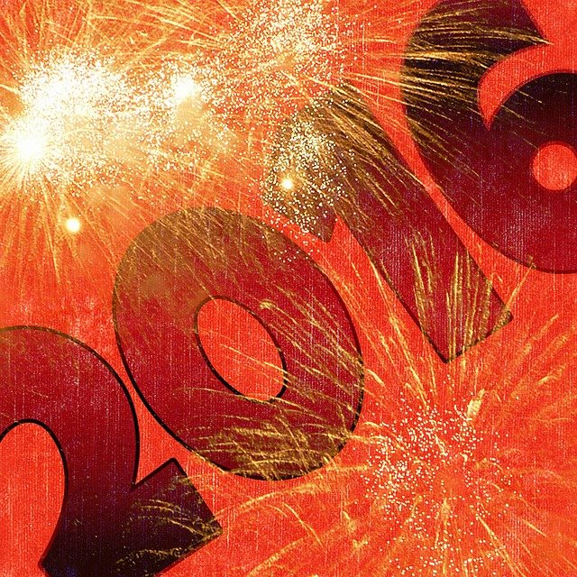 capodanno 2016