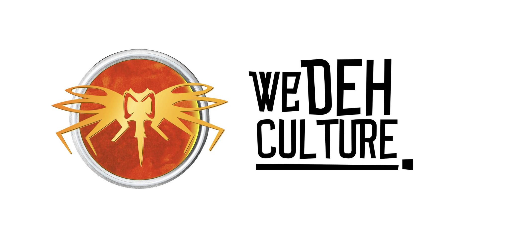 Mosquito & We Deh Culture tillsammans för Jamaica !