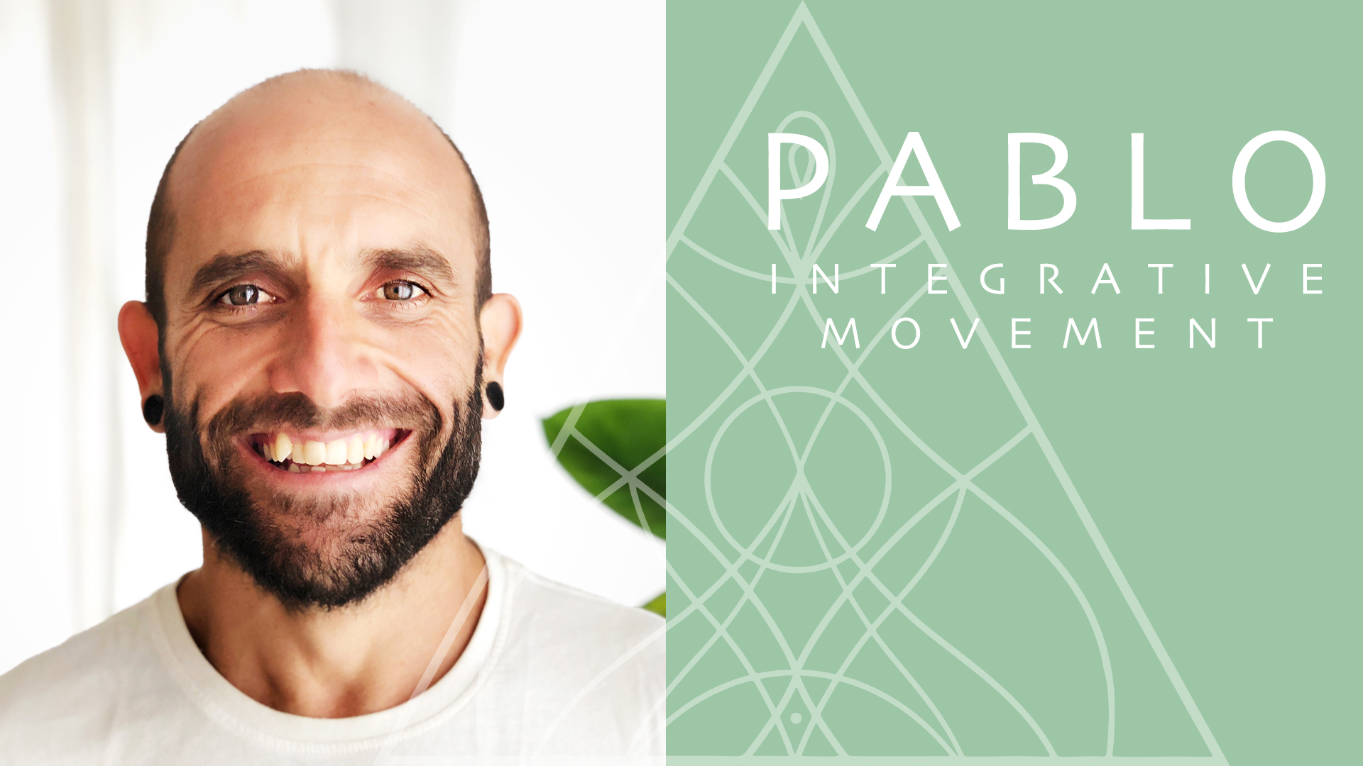 Free Evening - Introduction to Movement as Medicine