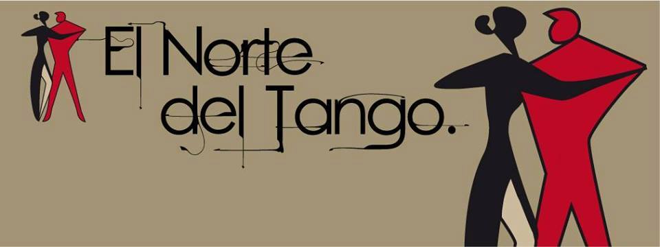 El Norte Del Tango