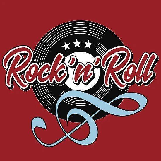 Rock'Acapulco Palaiseau