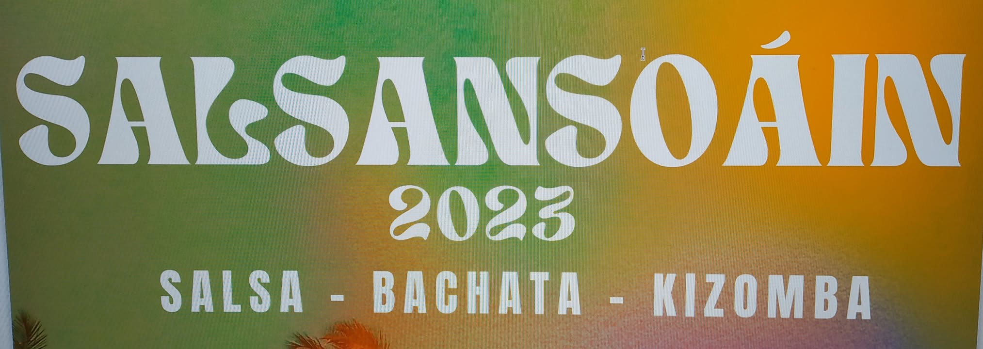 SALSANSOAIN 2023