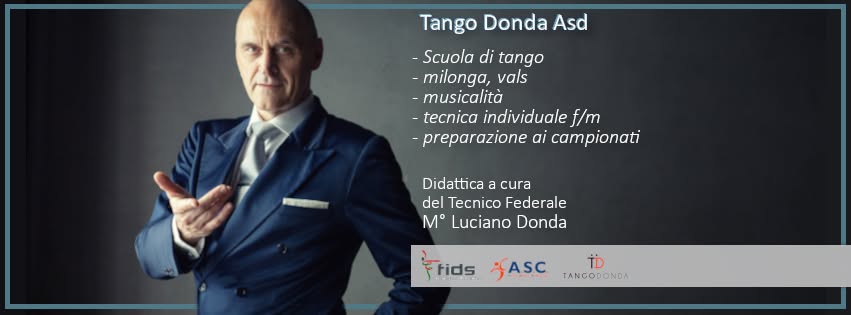 Campionato Italiano Assoluto