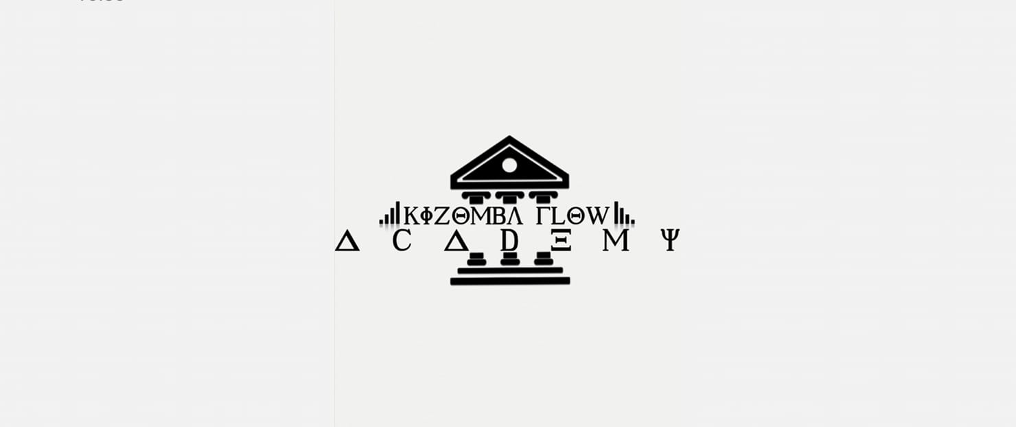 C'est la rentrée avec Kizomba Flow Academy et l'Amicale Laïque de Bègles