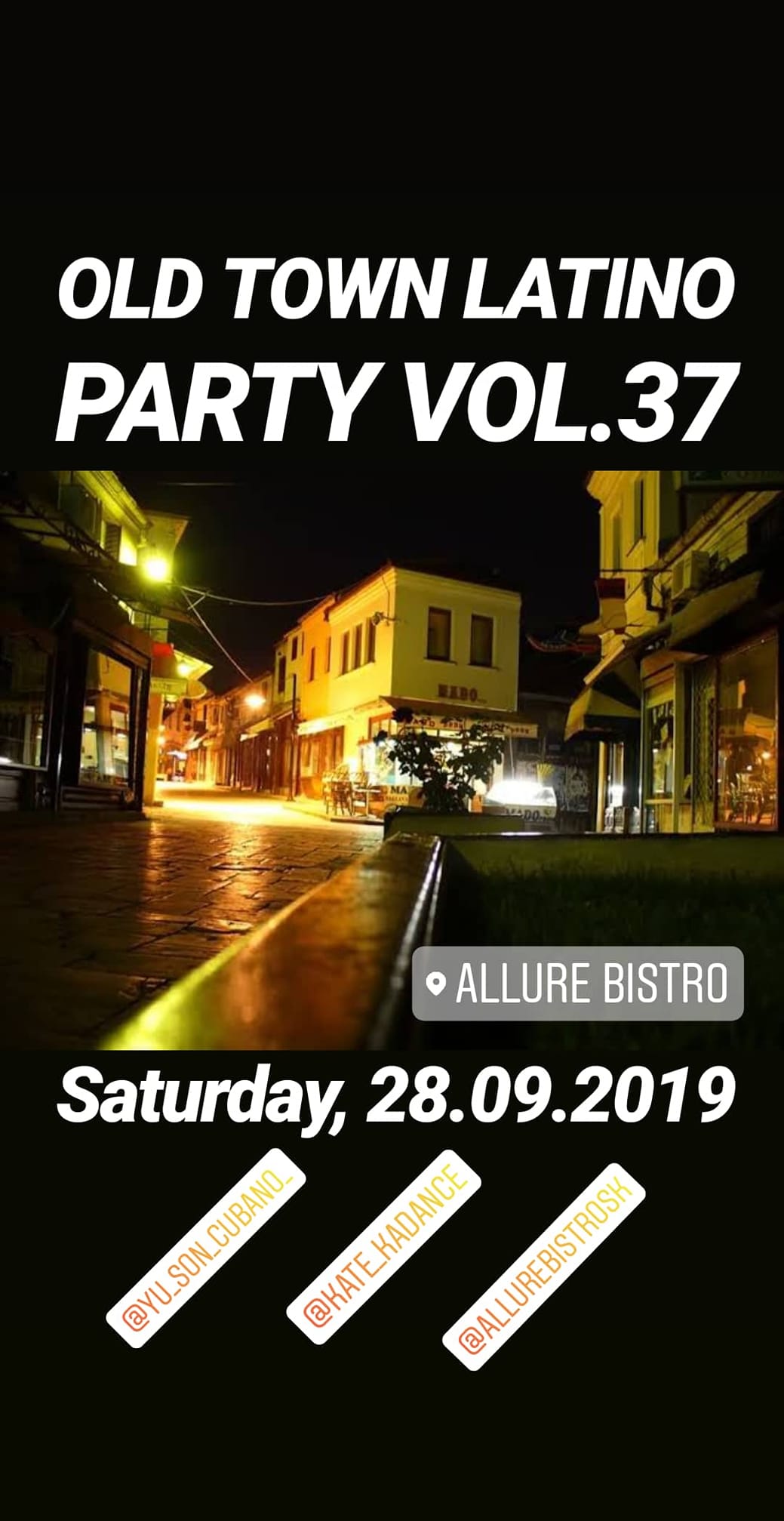 OLD TOWN LATINO PARTY2019VOL37