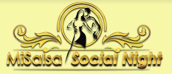 Mi-Social
