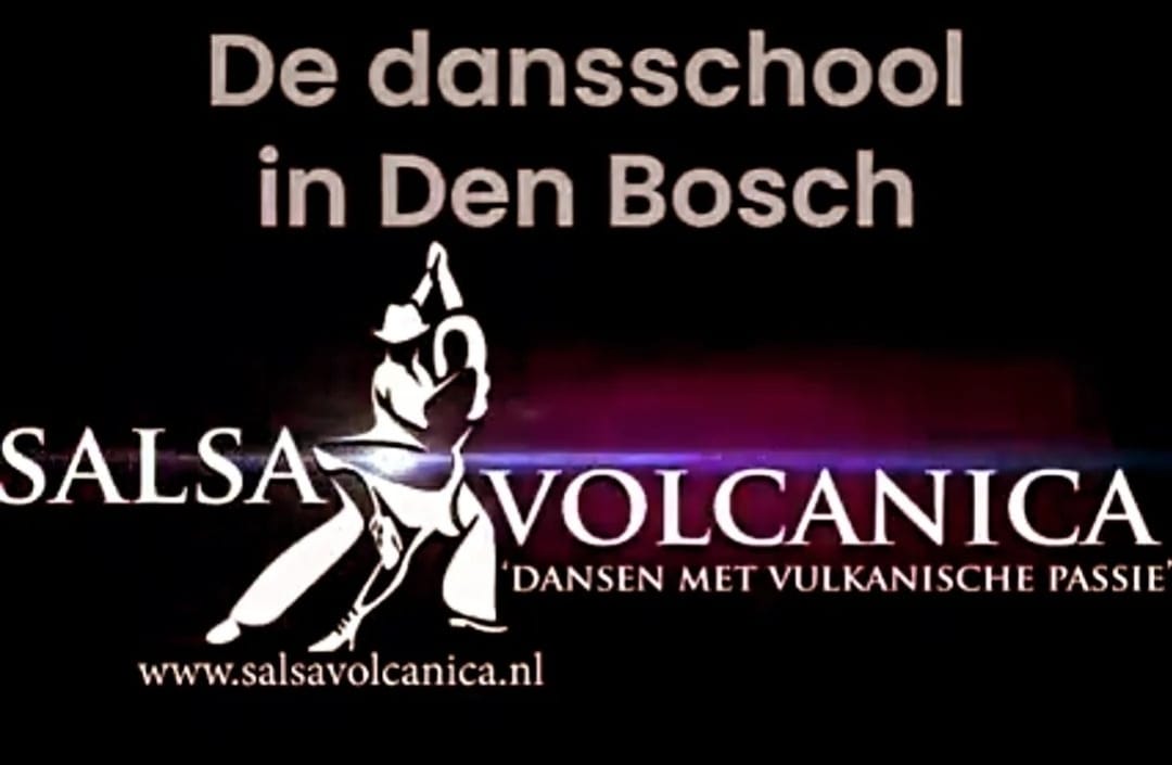DOMINICAN BACHATA FREE BEGINNERSCLASS!