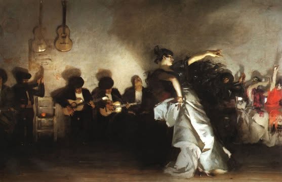 Boleros, Serestas, Tangos e Cantoria no Vila