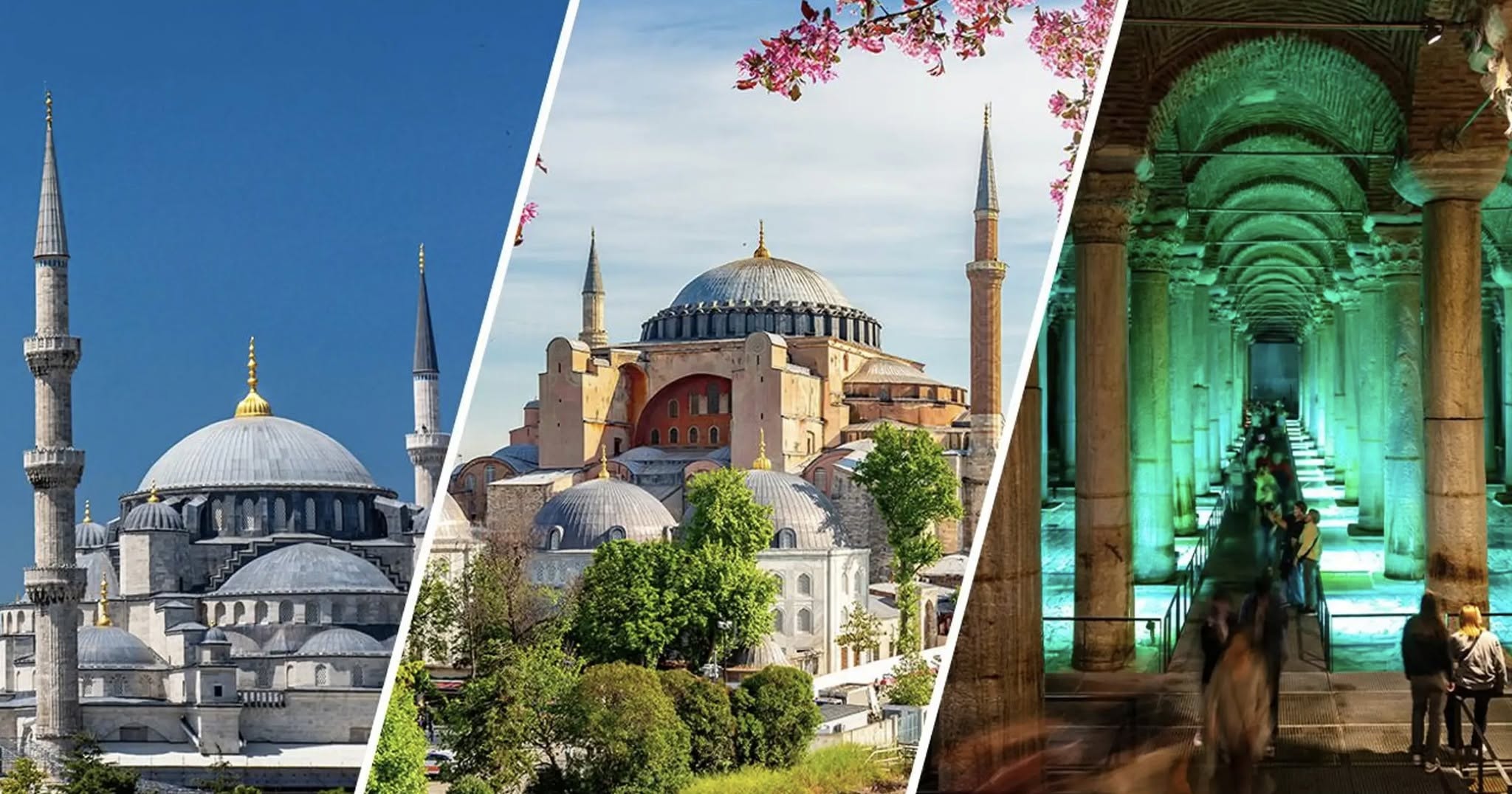 "Estambul Salsa Tour" by Guaracheros Viajeros