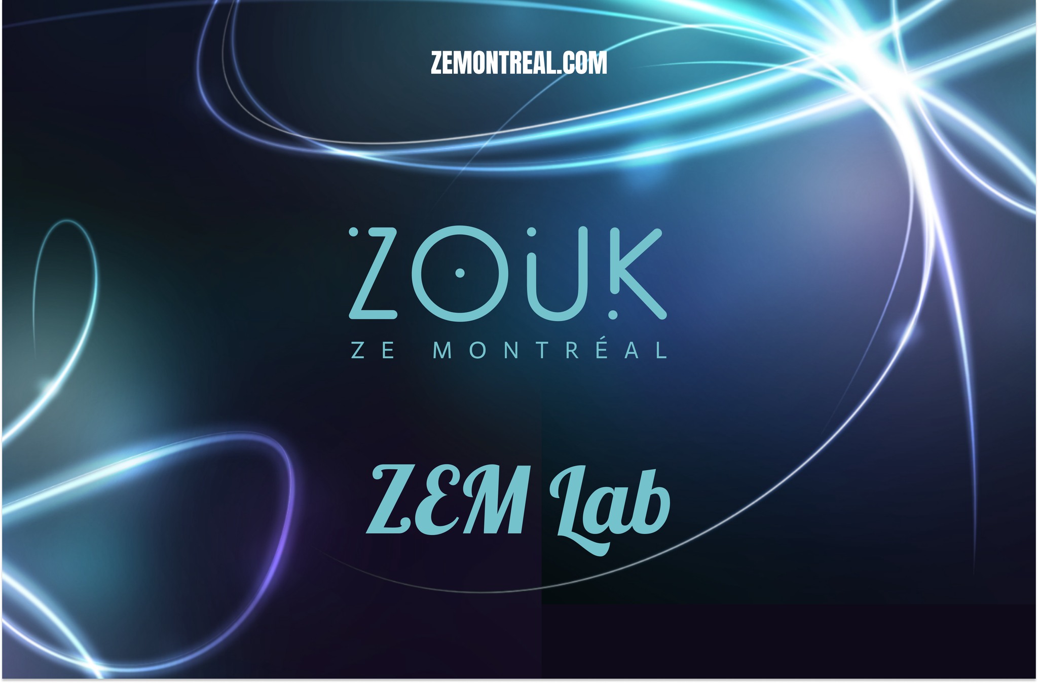 Lab INTER - 8 août 2026