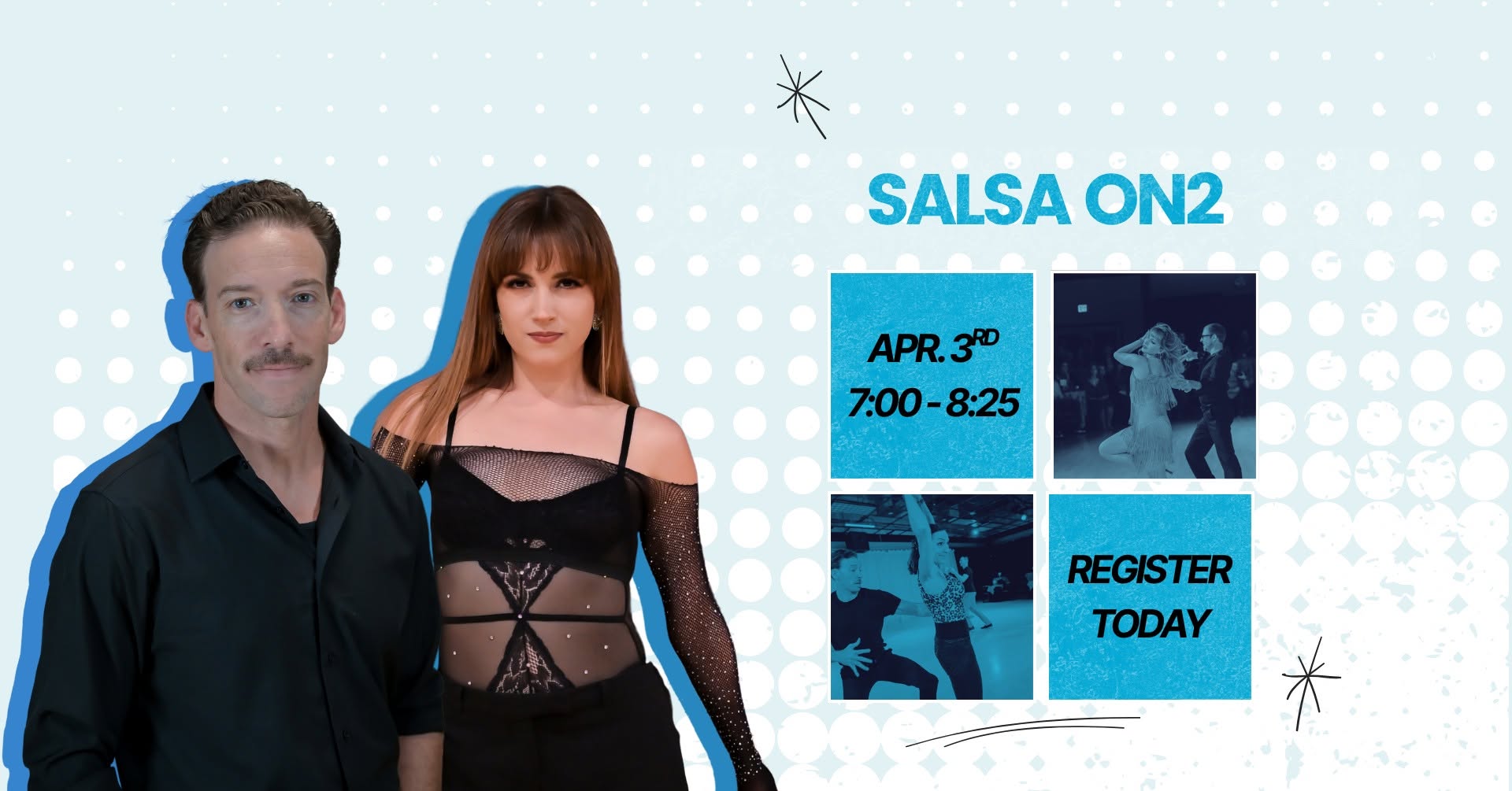Salsa On2