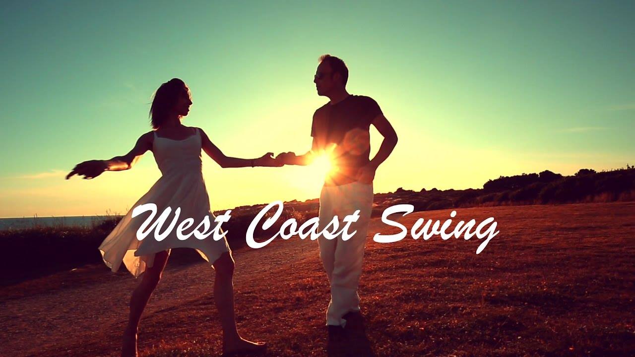 D2D Swing