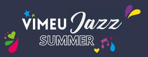Vimeu Jazz Summer