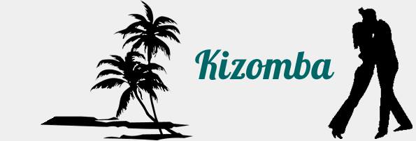 Kizomba Lounge med drop-in undervisning.