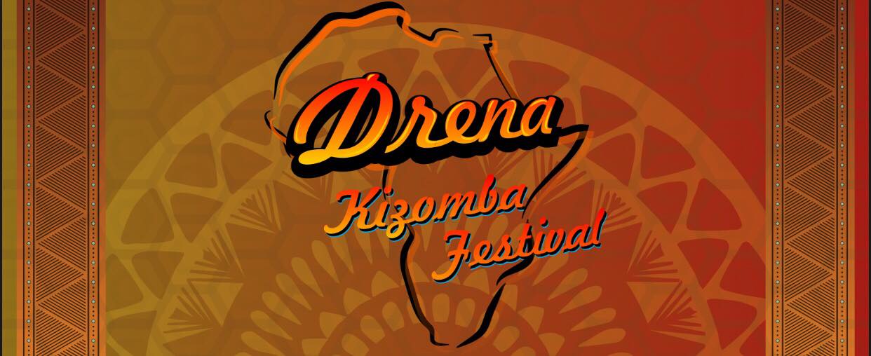 Carnaval de Veneza Drena