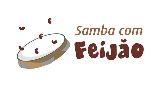 Samba com Feijão com a Roda de Samba da Pedra do Sal