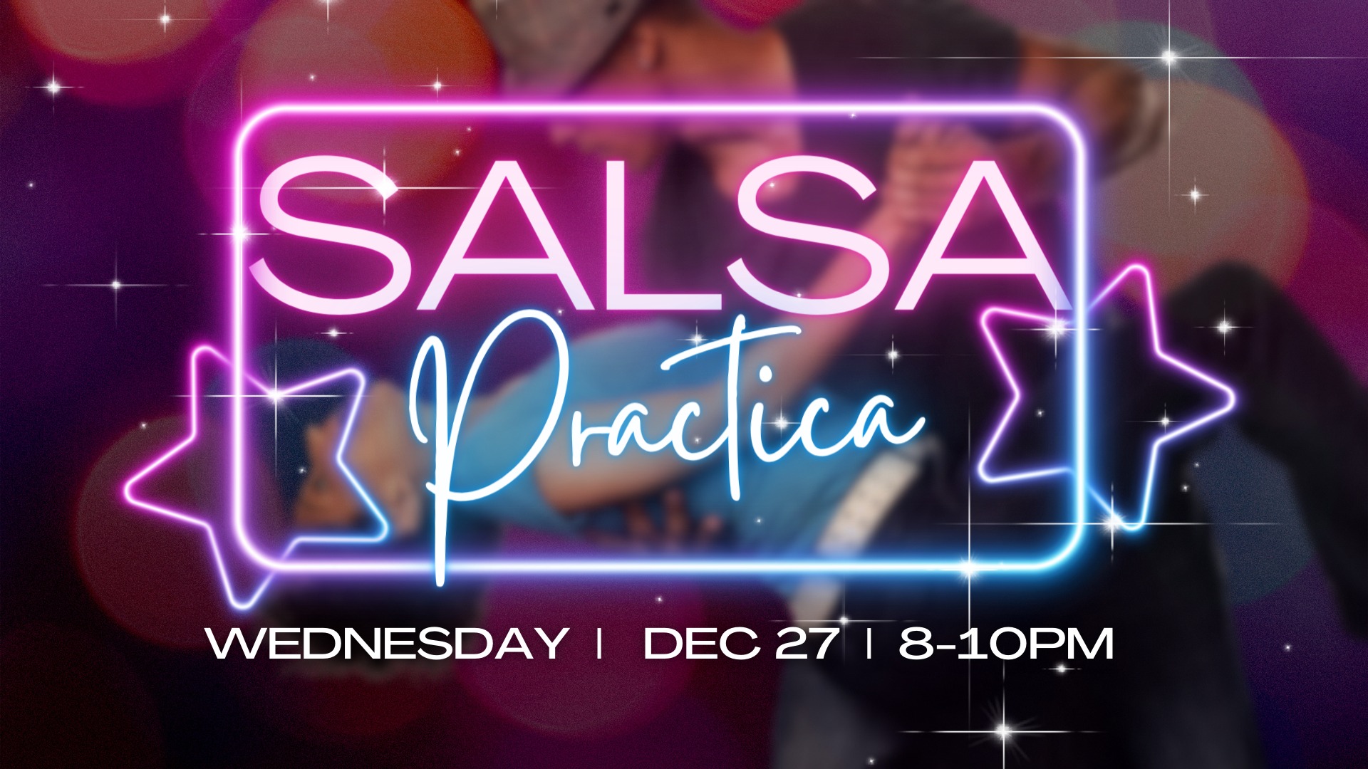 SALSA Practica