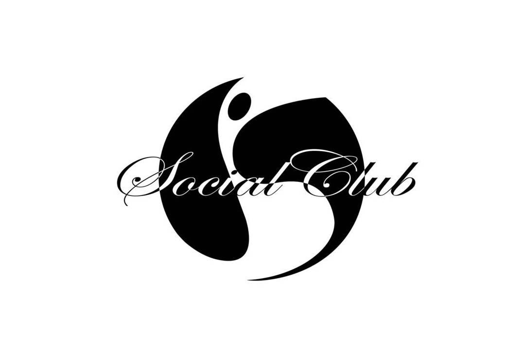 ✪ JAZZY Social CLUB ✪ ♪ Salsa ♪ Bachata ♪ Kizomba ♪ Semba ♪ CCC
